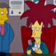 The Simpsons